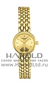 Часы Tissot T058.T-Trend.Lovely T058.009.33.021.00