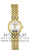 ���� Tissot T058.T-Trend.Lovely T058.009.33.031.00