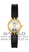 ���� Tissot T058.T-Trend.Lovely T058.009.36.031.00