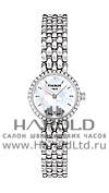 ���� Tissot T058.T-Trend.Lovely T058.009.61.116.00