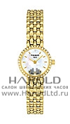 Часы Tissot T058.T-Trend.Lovely T058.009.63.116.00