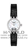 Швейцарские часы Tissot T058.T-Trend.Lovely T058.009.66.116.00