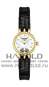 Часы Tissot T058.T-Trend.Lovely T058.009.66.116.01