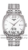 Часы Tissot T059.T-Classic.T-Lord T059.507.11.018.00