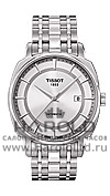 Часы Tissot T059.T-Classic.T-Lord T059.507.11.031.00