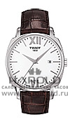 Часы Tissot T059.T-Classic.T-Lord T059.507.16.018.00