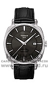Часы Tissot T059.T-Classic.T-Lord T059.507.16.051.00