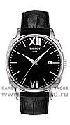 Часы Tissot T059.T-Classic.T-Lord T059.507.16.058.00