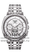 Часы Tissot T059.T-Classic.T-Lord T059.527.11.031.00