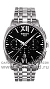 Часы Tissot T059.T-Classic.T-Lord T059.527.11.058.00