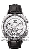 Часы Tissot T059.T-Classic.T-Lord T059.527.16.031.00