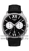 Часы Tissot T059.T-Classic.T-Lord T059.527.16.058.00