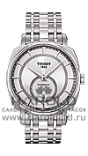Часы Tissot T059.T-Classic.T-Lord T059.528.11.031.00