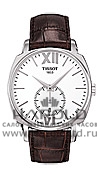 Часы Tissot T059.T-Classic.T-Lord T059.528.16.018.00