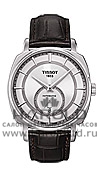 Часы Tissot T059.T-Classic.T-Lord T059.528.16.031.00