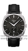 Часы Tissot T059.T-Classic.T-Lord T059.528.16.051.00
