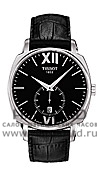 Часы Tissot T059.T-Classic.T-Lord T059.528.16.058.00