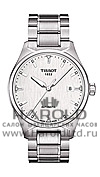 Часы Tissot T060.T-Classic.T-Tempo T060.407.11.031.00