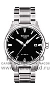 Часы Tissot T060.T-Classic.T-Tempo T060.407.11.051.00