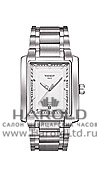 Часы Tissot T061.T-Trend.TXL Lady.TXL Gent T061.310.11.031.00
