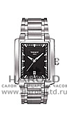 Часы Tissot T061.T-Trend.TXL Lady.TXL Gent T061.310.11.051.00