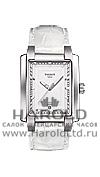 Часы Tissot T061.T-Trend.TXL Lady.TXL Gent T061.310.16.031.00