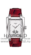 Часы Tissot T061.T-Trend.TXL Lady.TXL Gent T061.310.16.031.01