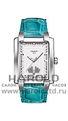 Часы Tissot T061.T-Trend.TXL Lady.TXL Gent T061.310.16.031.02