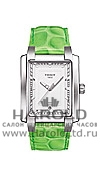 Часы Tissot T061.T-Trend.TXL Lady.TXL Gent T061.310.16.031.03
