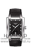 Часы Tissot T061.T-Trend.TXL Lady.TXL Gent T061.310.16.051.00