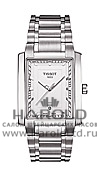 Часы Tissot T061.T-Trend.TXL Lady.TXL Gent T061.510.11.031.00