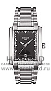 Часы Tissot T061.T-Trend.TXL Lady.TXL Gent T061.510.11.061.00