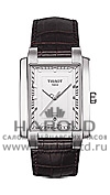 Часы Tissot T061.T-Trend.TXL Lady.TXL Gent T061.510.16.031.00