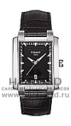 Часы Tissot T061.T-Trend.TXL Lady.TXL Gent T061.510.16.051.00