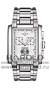 Часы Tissot T061.T-Trend.TXL Lady.TXL Gent T061.717.11.031.00