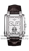 Часы Tissot T061.T-Trend.TXL Lady.TXL Gent T061.717.16.031.00