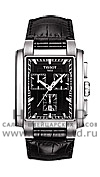 Часы Tissot T061.T-Trend.TXL Lady.TXL Gent T061.717.16.051.00