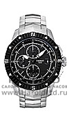 Часы Tissot T062.T-Sport.T-Navigator T062.427.11.057.00