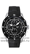 Часы Tissot T062.T-Sport.T-Navigator T062.427.17.057.00
