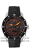 Часы Tissot T062.T-Sport.T-Navigator T062.427.17.057.01