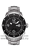 Часы Tissot T062.T-Sport.T-Navigator T062.430.11.057.00