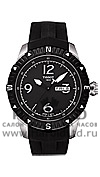 Часы Tissot T062.T-Sport.T-Navigator T062.430.17.057.00