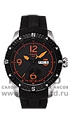 Часы Tissot T062.T-Sport.T-Navigator T062.430.17.057.01