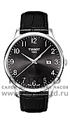 Часы Tissot T063.T-Classic.Tradition T063.610.16.052.00