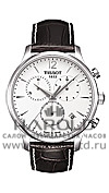 Часы Tissot T063.T-Classic.Tradition T063.617.16.037.00