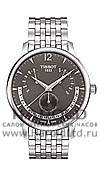 Часы Tissot T063.T-Classic.Tradition T063.637.11.067.00