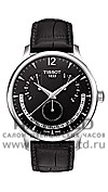 Часы Tissot T063.T-Classic.Tradition T063.637.16.057.00