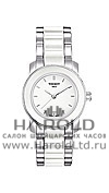 Часы Tissot T064.T-Trend.Cera T064.210.22.011.00