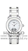 Часы Tissot T064.T-Trend.Cera T064.210.22.016.00