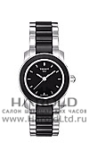 Часы Tissot T064.T-Trend.Cera T064.210.22.051.00
